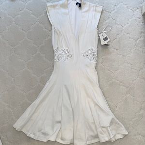 French Connection Dress